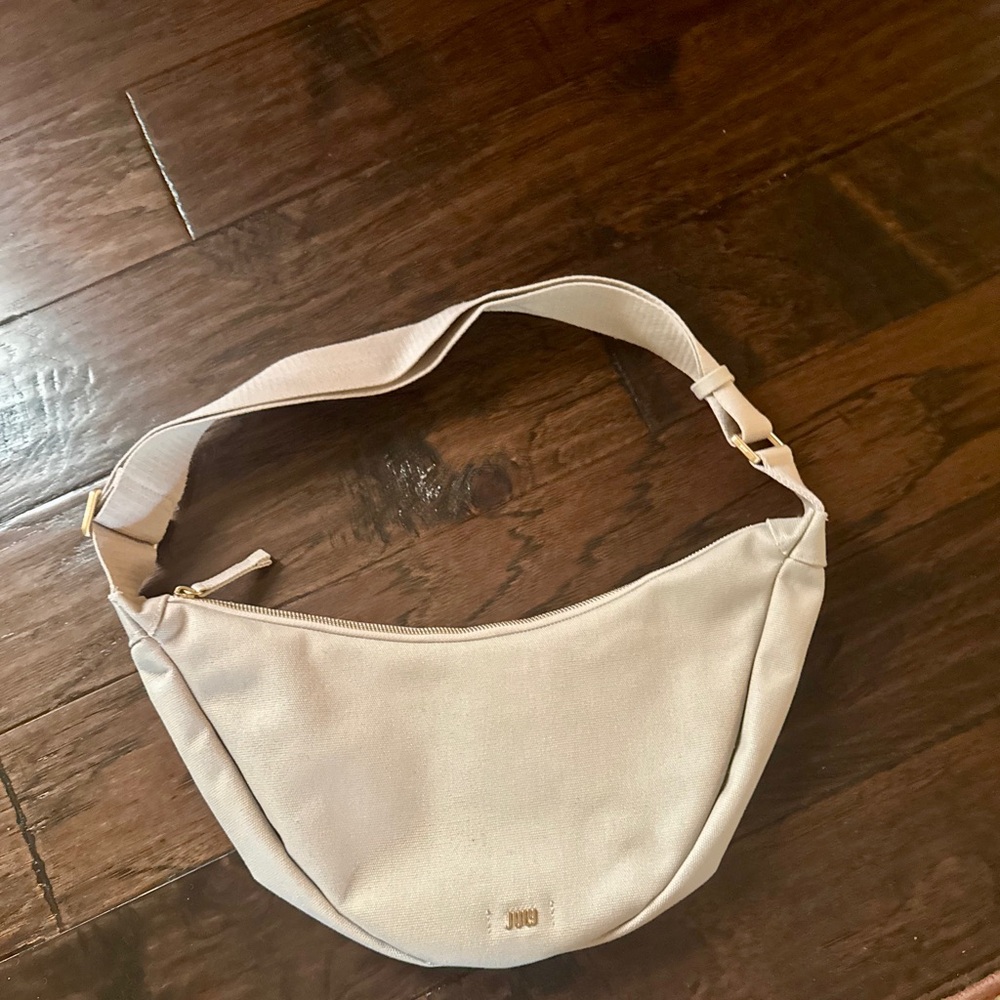 JULY Crossbody Bag